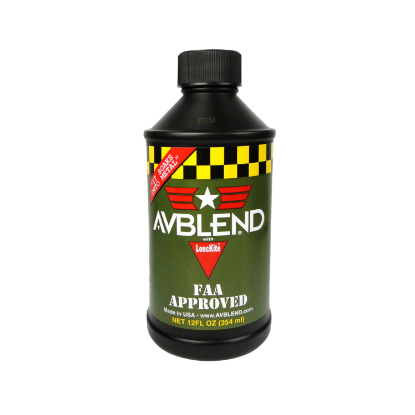 Picture of AVBLEND