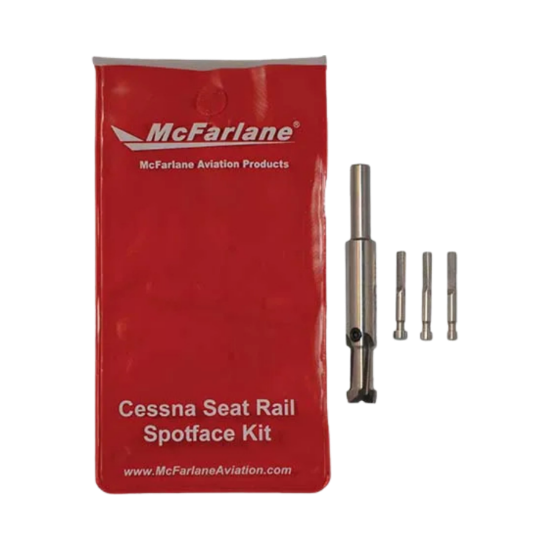 Picture of Spotface Kit