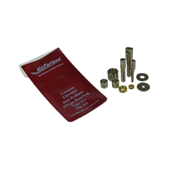 Picture of 990 Tool Kit