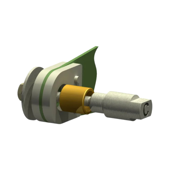 Picture of 990 Tool Kit