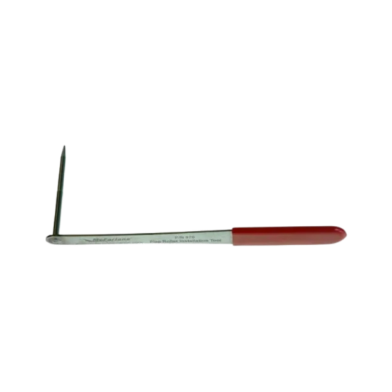 Picture of 970 Flap Roller Tool