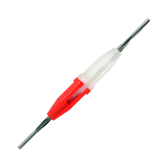 Picture of M81969/1-02