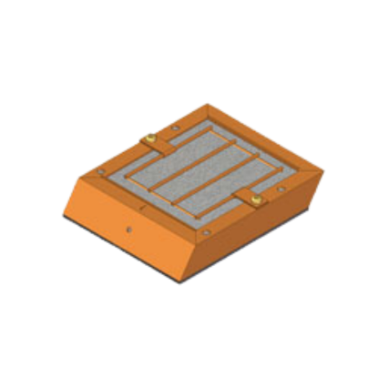Picture of BA-4106