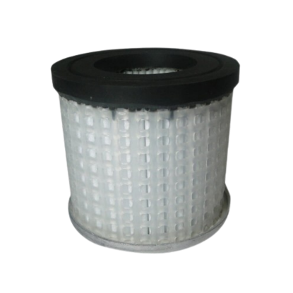 Picture of RA-D-9-14-5