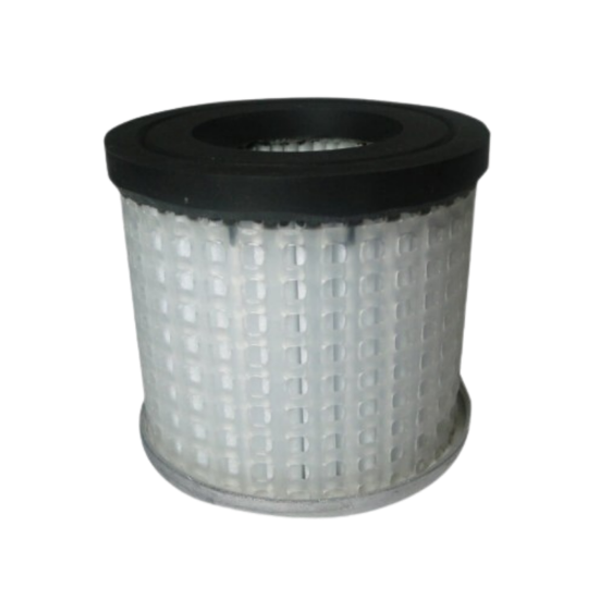 Picture of RA-D-9-14-5