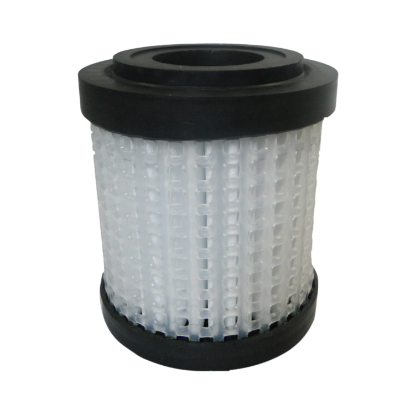 Picture of RAD9-18-1