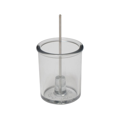 Picture of ASA Fuel Testing Cup