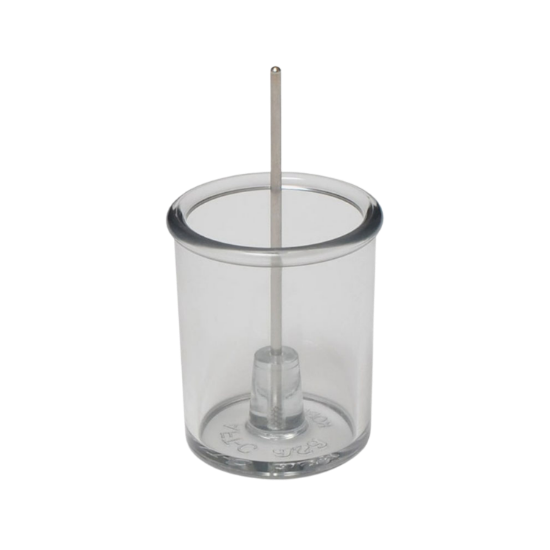 Picture of ASA Fuel Testing Cup