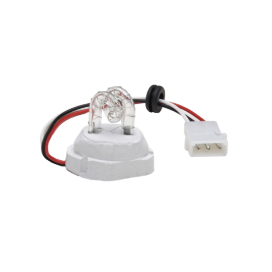 Picture of 02-0250276-00