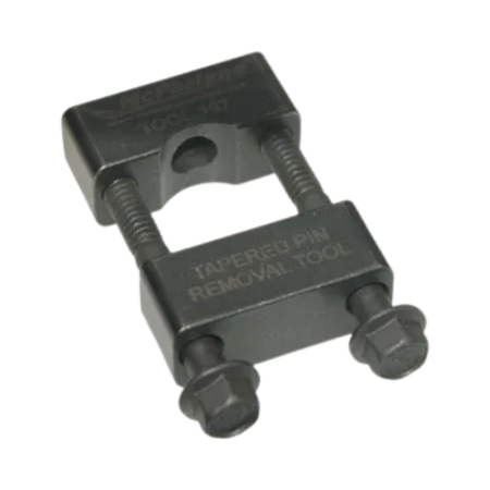Picture for category Airframe