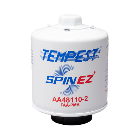 Picture for category Oil Filter