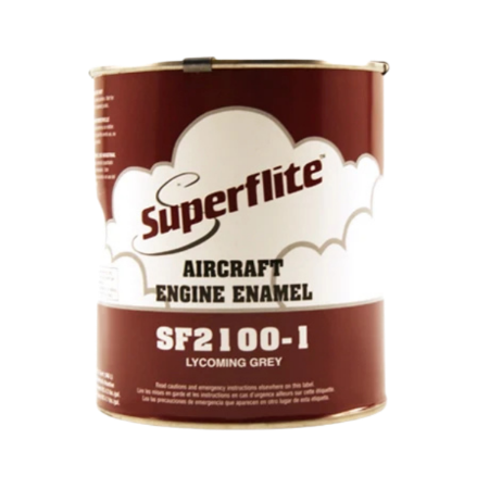 Picture for category Paint