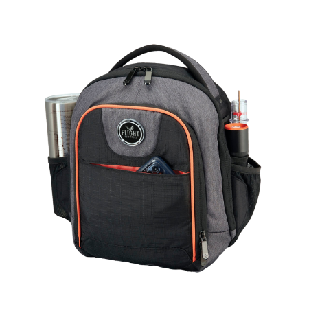 Picture for category Flight Bags