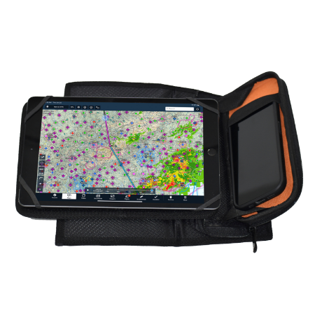 Picture for category Kneeboards