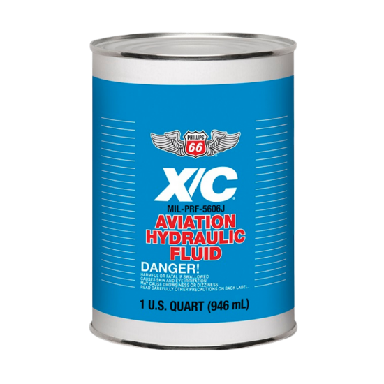 Picture of X/C® 5606J (Case)