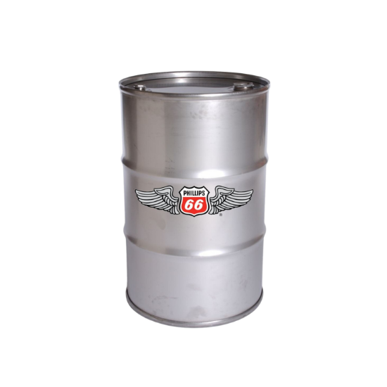 Picture of X/C® 20W-50 (Drum)