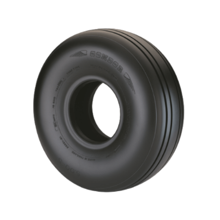 Picture for category 500-5