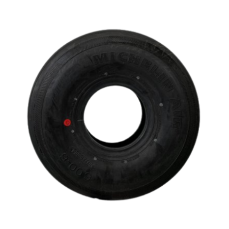 Picture for category 600-6