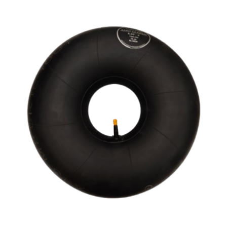 Picture for category 700/800