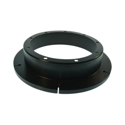 Picture of APS164-07700