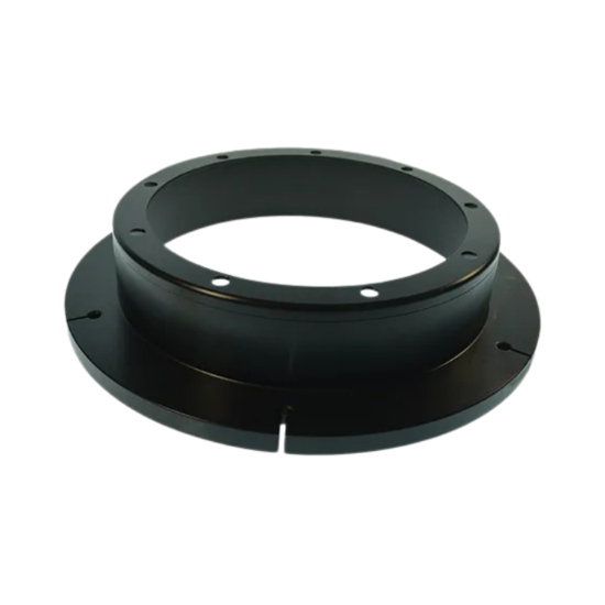 Picture of APS164-07700