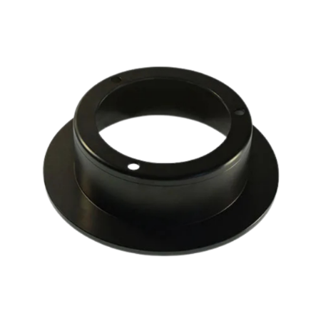 Picture for category Brake Discs