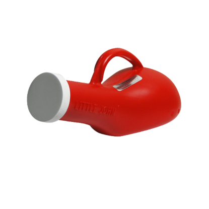 Picture of Little John Portable Urinal