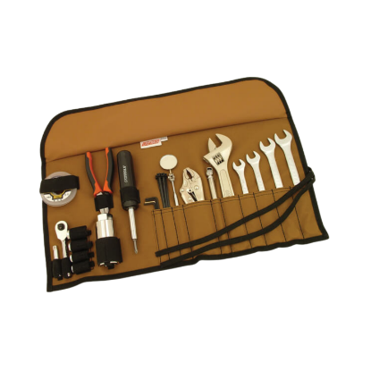 Picture of Pilot's Tool Kit