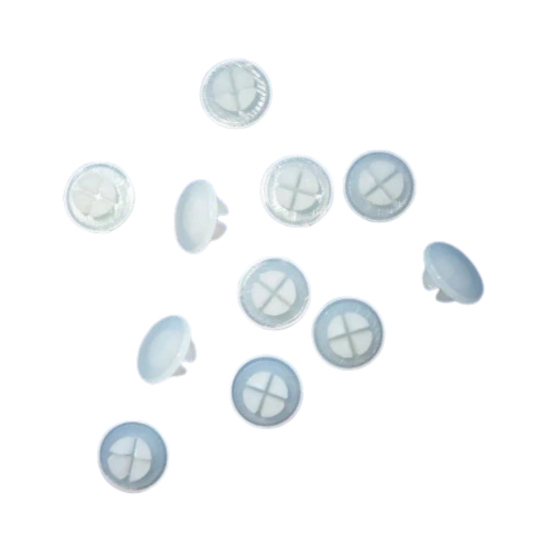 Picture of Cessna Flap Button