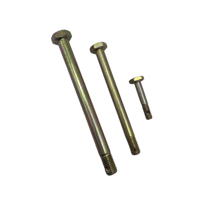 Picture of AN4-46
