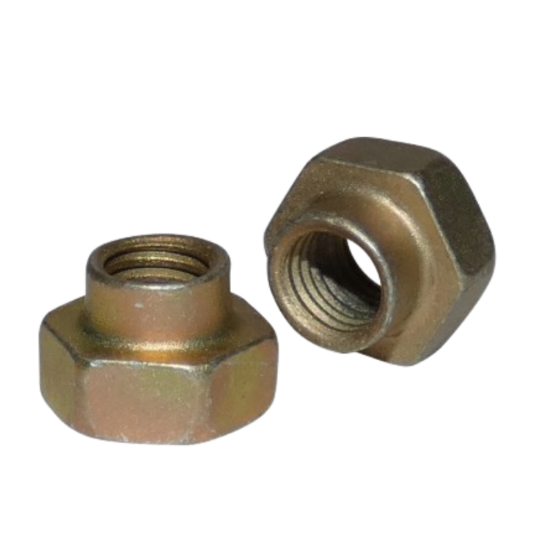 Picture of AN363-428 / MS21045-4