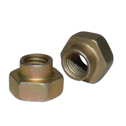 Picture of AN363-624 / MS21045-6