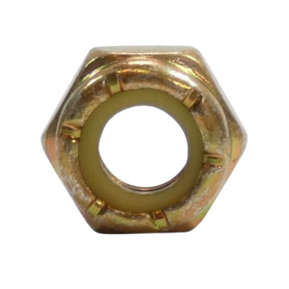 Picture of AN364-428A / MS21083N4