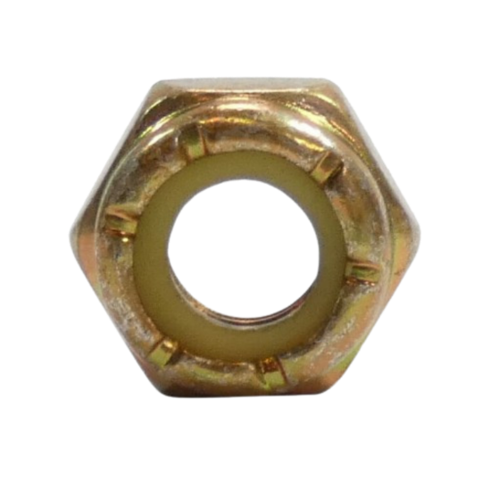 Picture of AN364-524A / MS21083N5