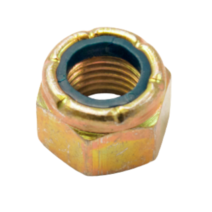 Picture of AN365-820A / MS21044N8