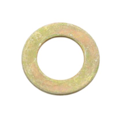 Picture of AN960-6L / NAS1149FN616P