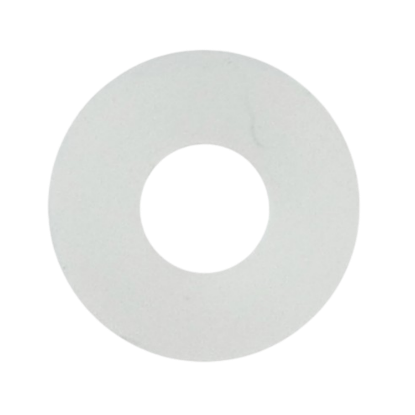 Picture of #8 NYLON WASHER