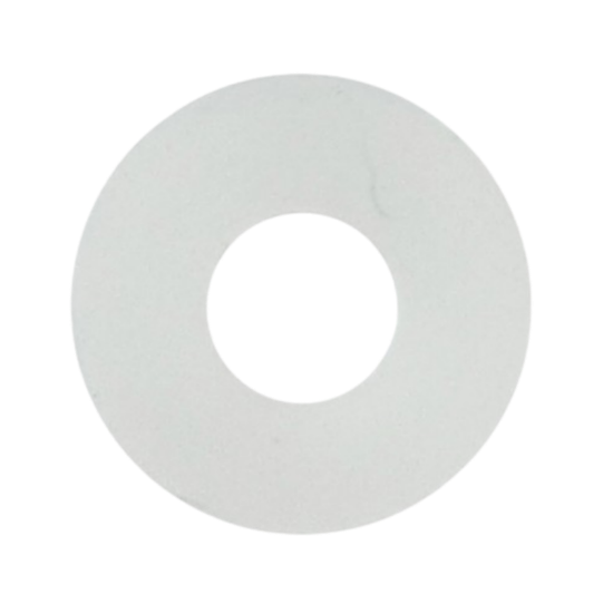 Picture of #8 NYLON WASHER