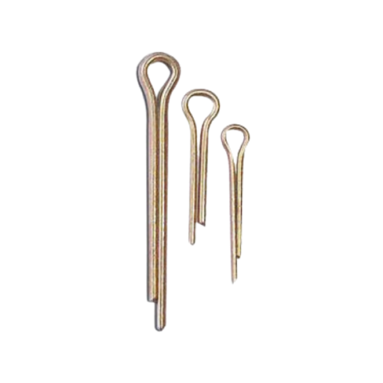 Picture of AN380-4-8