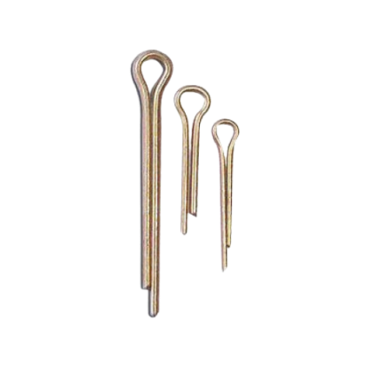 Picture of AN380-2-3