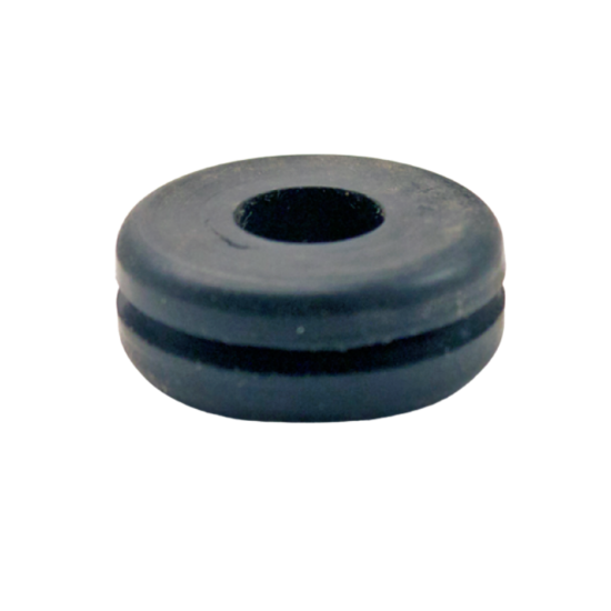 Picture of AN931-16-22