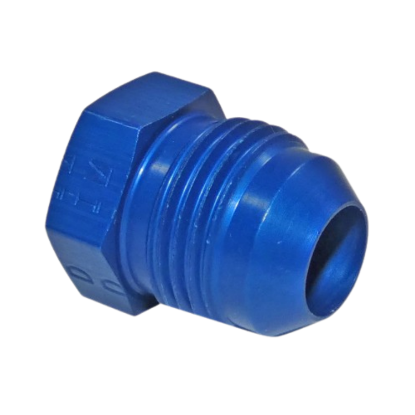 Picture of AN806-8D