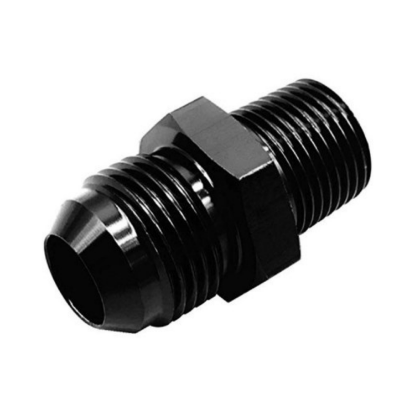 Picture of AN816-4D