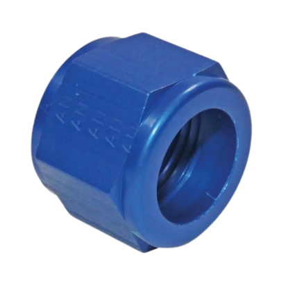 Picture of AN818-3D