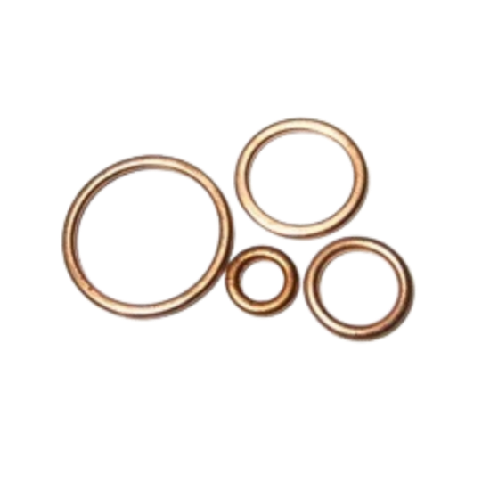 Picture of AN900-24 / MS35769-39