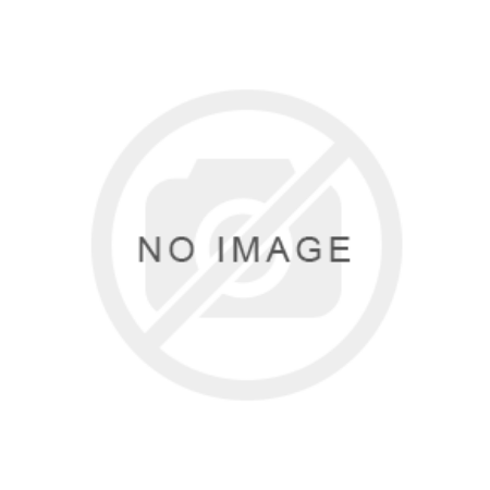 Picture for category Electrical